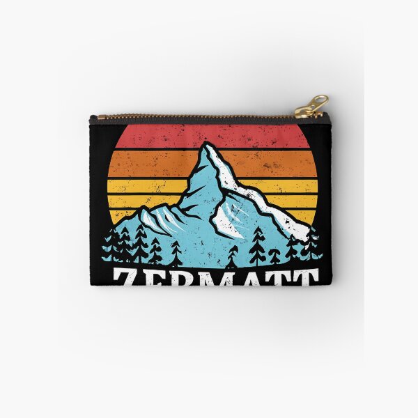 Item preview, Zermatt designed and sold by OzzFrequency.