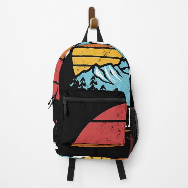 Item preview, Zermatt designed and sold by OzzFrequency.