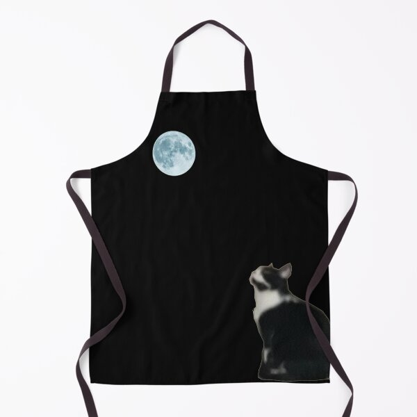 Item preview, Rosco #4 designed and sold by JALNERVION SHOP.