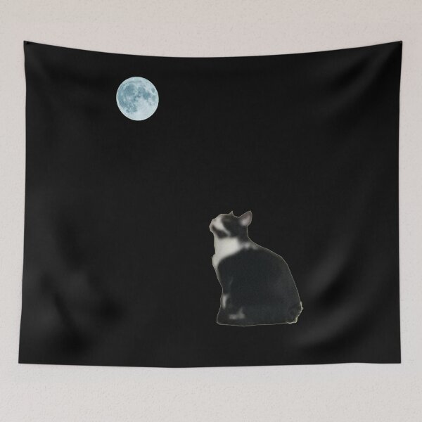 Item preview, Rosco #4 designed and sold by JALNERVION SHOP.