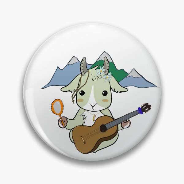 Item preview, The Sound of Music designed and sold by HRTDesigns.