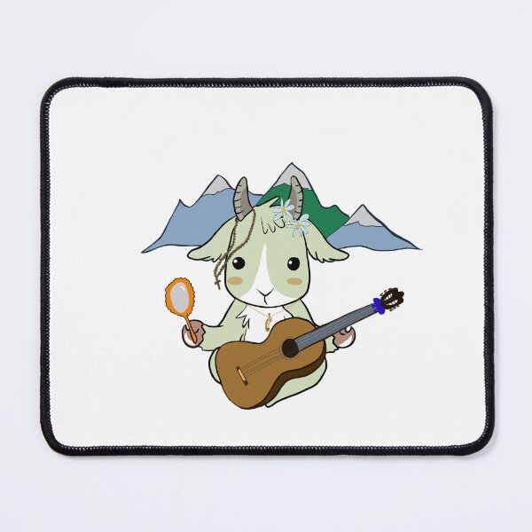 Item preview, The Sound of Music designed and sold by HRTDesigns.
