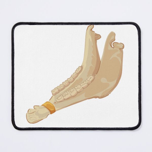Item preview, Quijada De Burro designed and sold by Dariamusic.