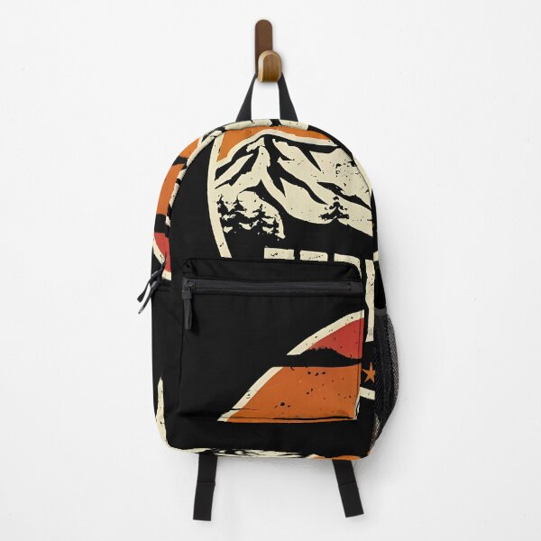 Item preview, Zermatt designed and sold by OzzFrequency.