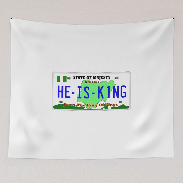 Item preview, STATE OF MAJESTY designed and sold by chassis.