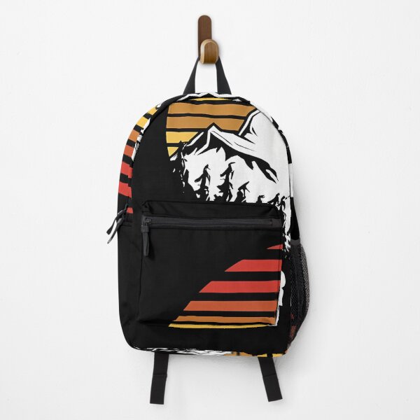 Item preview, Zermatt designed and sold by OzzFrequency.
