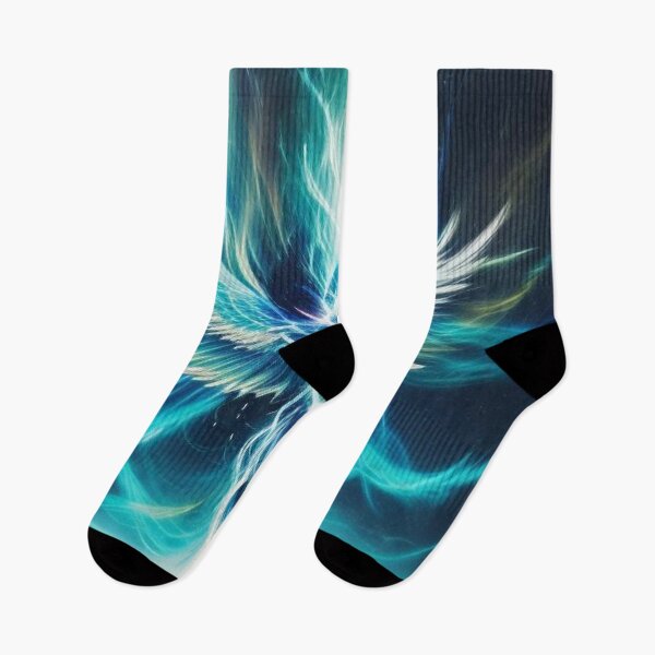 Item preview, Fractal Ascension designed and sold by Hugoliber.