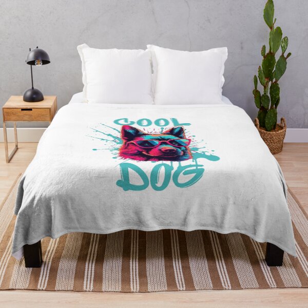 Item preview, Cool German Shepherd designed and sold by Enea Kelo.