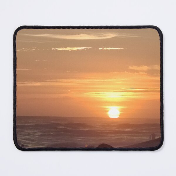 Item preview, Sunset in Bonfil designed and sold by GinaVargas.