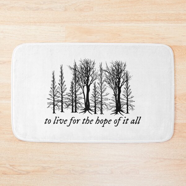 Item preview, to live for designed and sold by itsfearless.