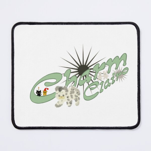 Item preview, Charm by Clairo designed and sold by maddieb713.