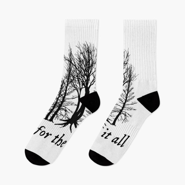 Item preview, to live for designed and sold by itsfearless.