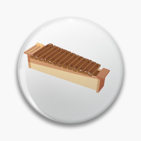 Item preview, Xylophone designed and sold by Dariamusic.