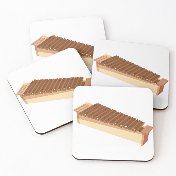 Item preview, Xylophone designed and sold by Dariamusic.