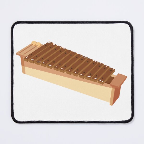 Item preview, Xylophone designed and sold by Dariamusic.
