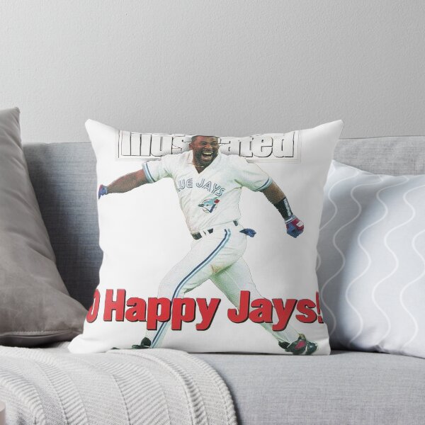 Item preview, Joe Carter designed and sold by Spider3210.