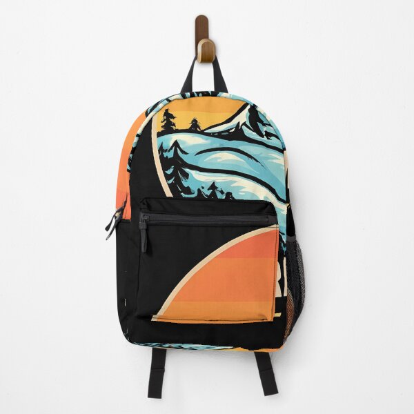 Item preview, Zermatt designed and sold by OzzFrequency.