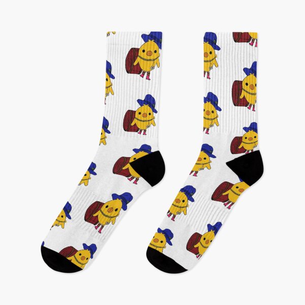 Item preview, Guys and Dolls designed and sold by HRTDesigns.