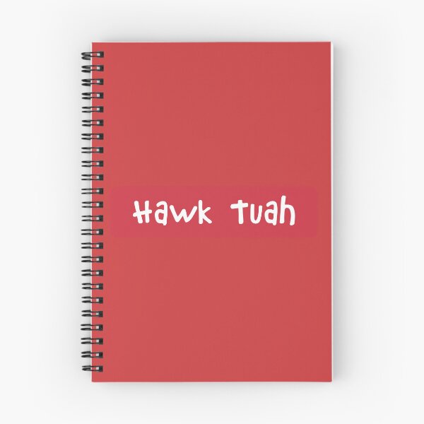 Item preview, Hawk Tuah Meme Viral 2024 designed and sold by Kompromisss.