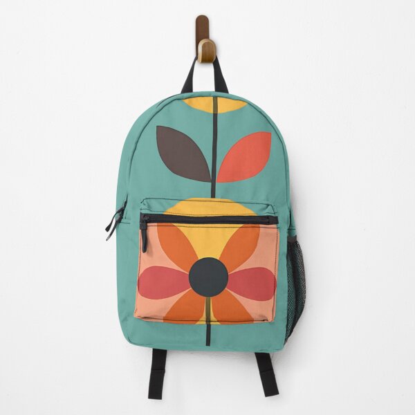 Item preview, Flower, sweet flower / designed and sold by Yolanda Cañardo Galve.