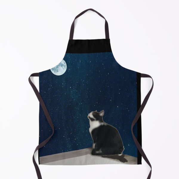 Item preview, Rosco #2 designed and sold by JALNERVION SHOP.