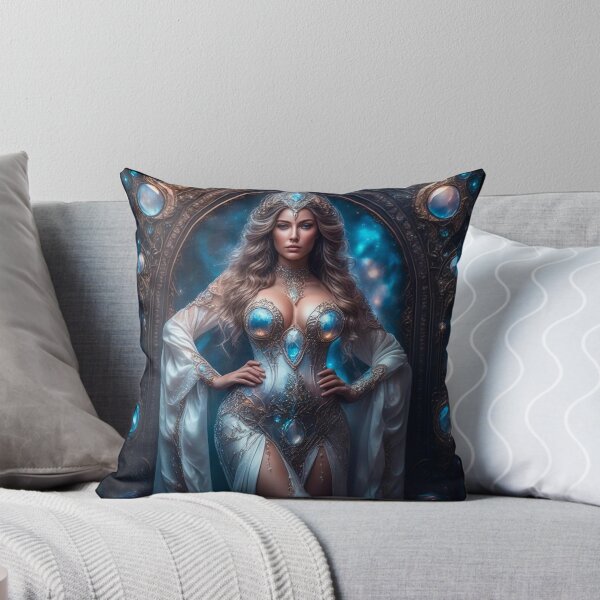 Item preview, Moonstone Fantasy designed and sold by Fantasy-Fashion.
