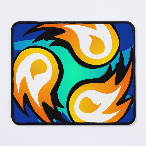 Item preview, Tin Pin Fire(Unbranded) designed and sold by O2TM.
