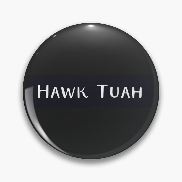 Item preview, Hawk Tuah Meme Viral 2024 designed and sold by Kompromisss.