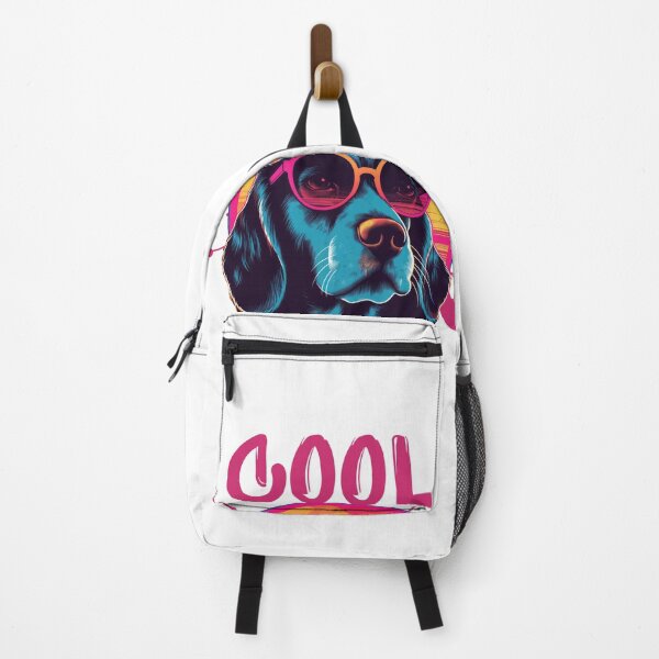 Item preview, Cool Beagle designed and sold by Enea Kelo.