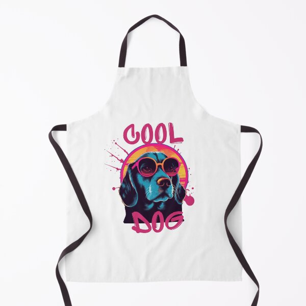 Item preview, Cool Beagle designed and sold by Enea Kelo.