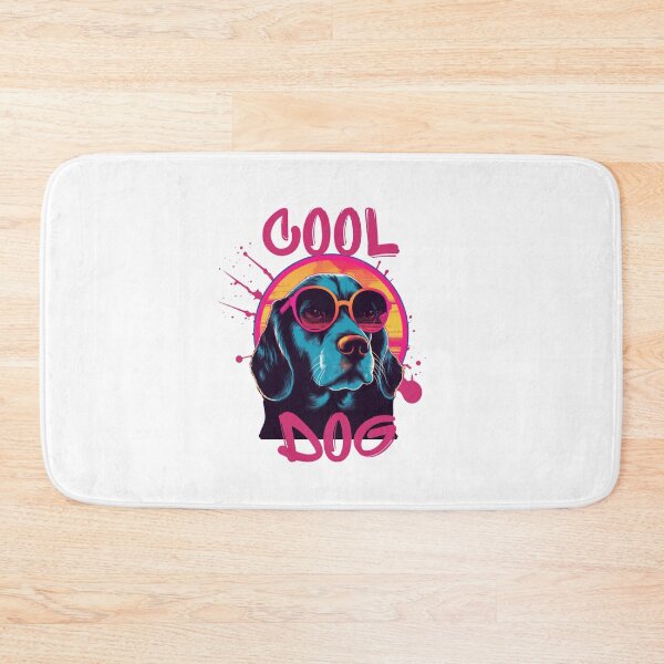 Item preview, Cool Beagle designed and sold by Enea Kelo.