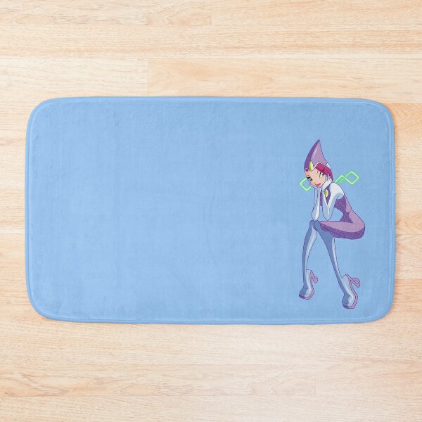 Item preview, Tecna  designed and sold by Marco Bottiglieri.