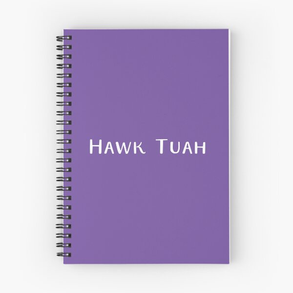 Item preview, Hawk Tuah Meme Viral 2024 designed and sold by Kompromisss.