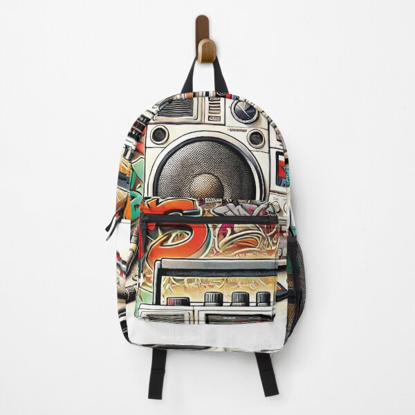 Item preview, 90's designed and sold by PixelStyleShop.