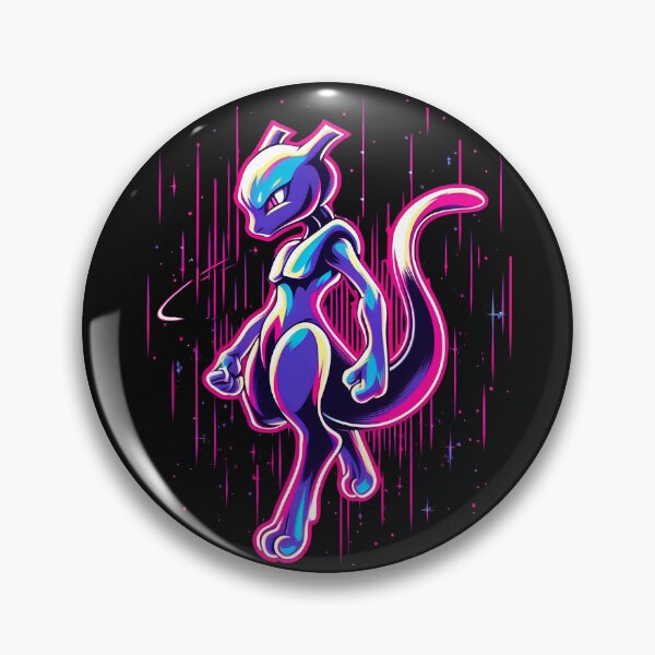 Item preview, Recover designed and sold by alexMTX.