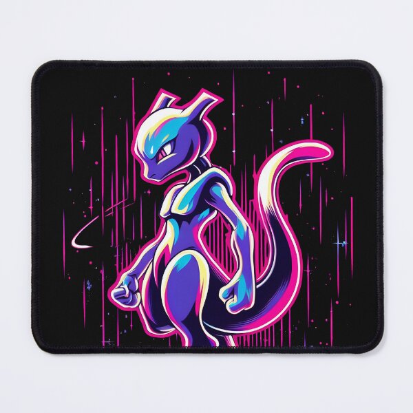 Item preview, Recover designed and sold by alexMTX.