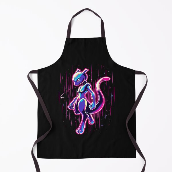 Item preview, Recover designed and sold by alexMTX.
