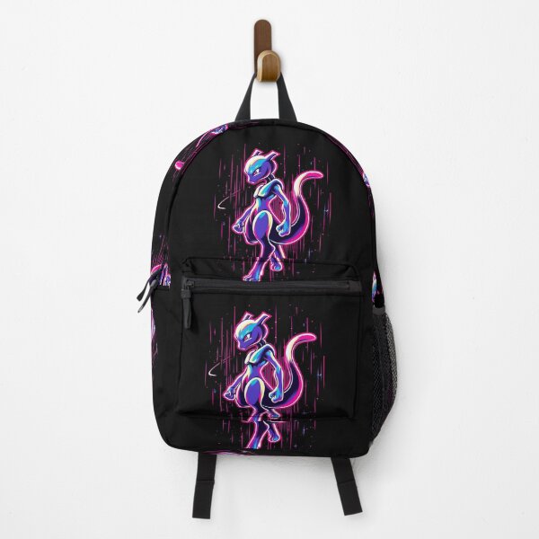Item preview, Recover designed and sold by alexMTX.