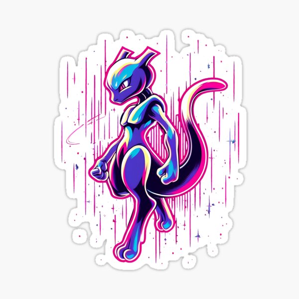 Item preview, Recover designed and sold by alexMTX.