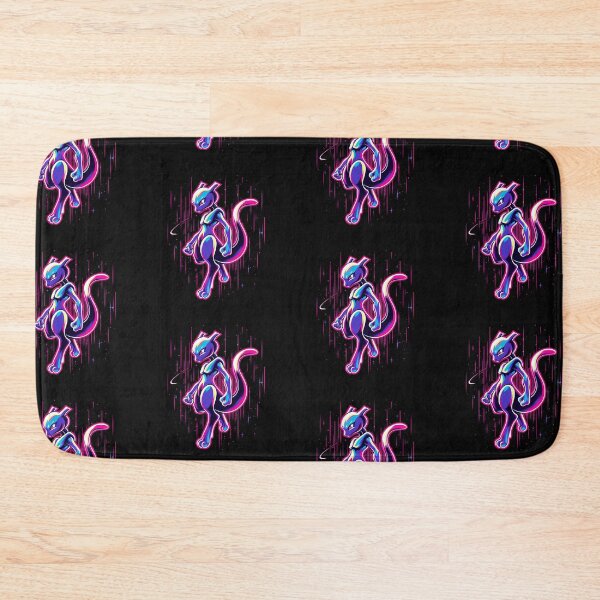 Item preview, Recover designed and sold by alexMTX.