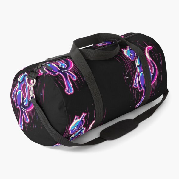 Item preview, Recover designed and sold by alexMTX.