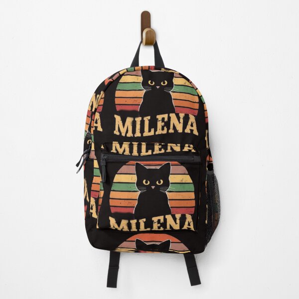 Item preview, Milena's Kitty designed and sold by Jurand  Creations.