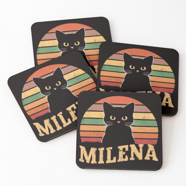 Item preview, Milena's Kitty designed and sold by Jurand  Creations.