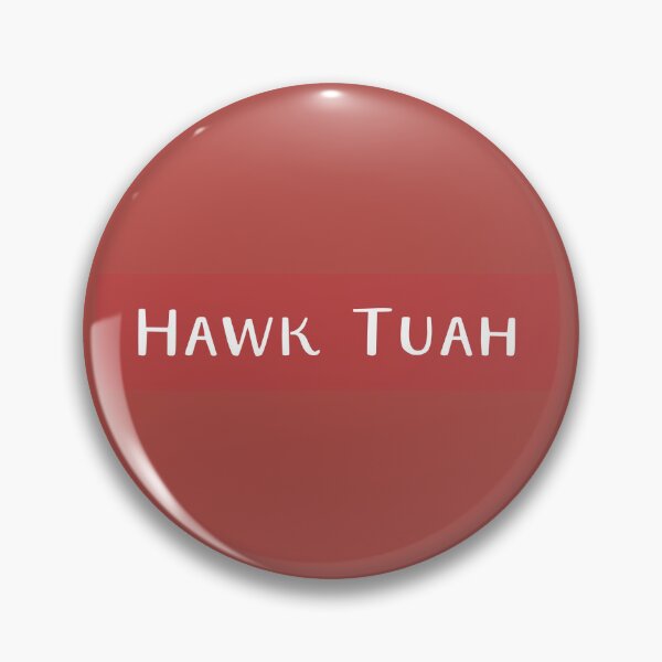 Item preview, Hawk Tuah Meme Viral 2024 designed and sold by Kompromisss.