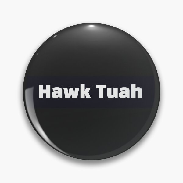 Item preview, Hawk Tuah Meme Viral 2024 designed and sold by Kompromisss.