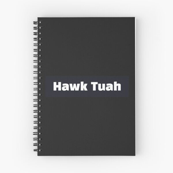 Item preview, Hawk Tuah Meme Viral 2024 designed and sold by Kompromisss.
