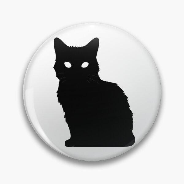 Item preview, Whiskered Elegance designed and sold by DabrowskiDesign.