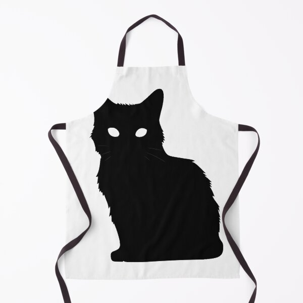 Item preview, Whiskered Elegance designed and sold by DabrowskiDesign.