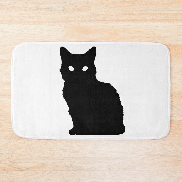 Item preview, Whiskered Elegance designed and sold by DabrowskiDesign.