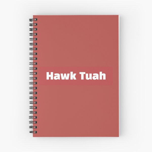 Item preview, Hawk Tuah Meme Viral 2024 designed and sold by Kompromisss.